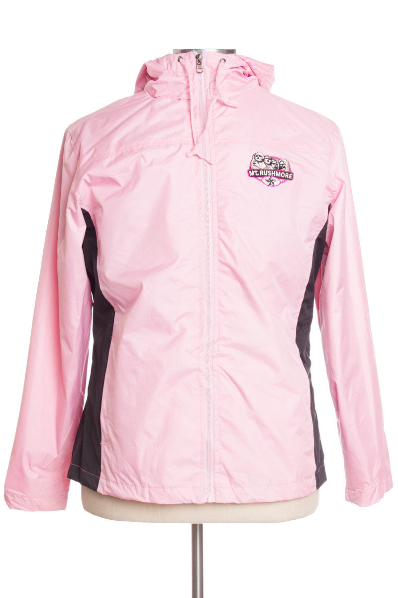 90s Jacket 6801