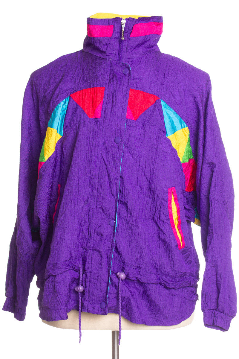 90s Jacket 6806