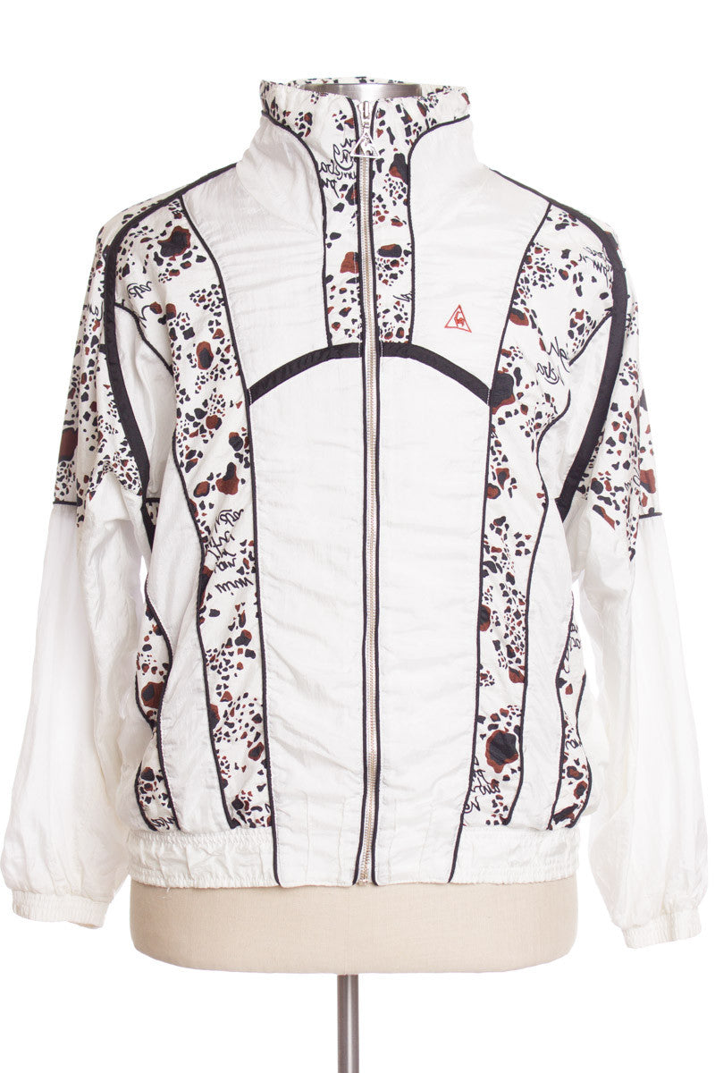 90s Jacket 6807