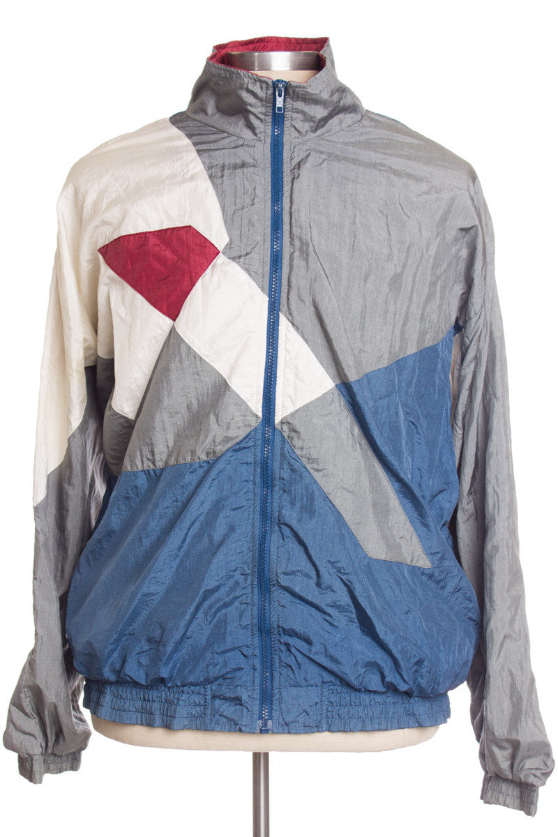 90s Jacket 6810
