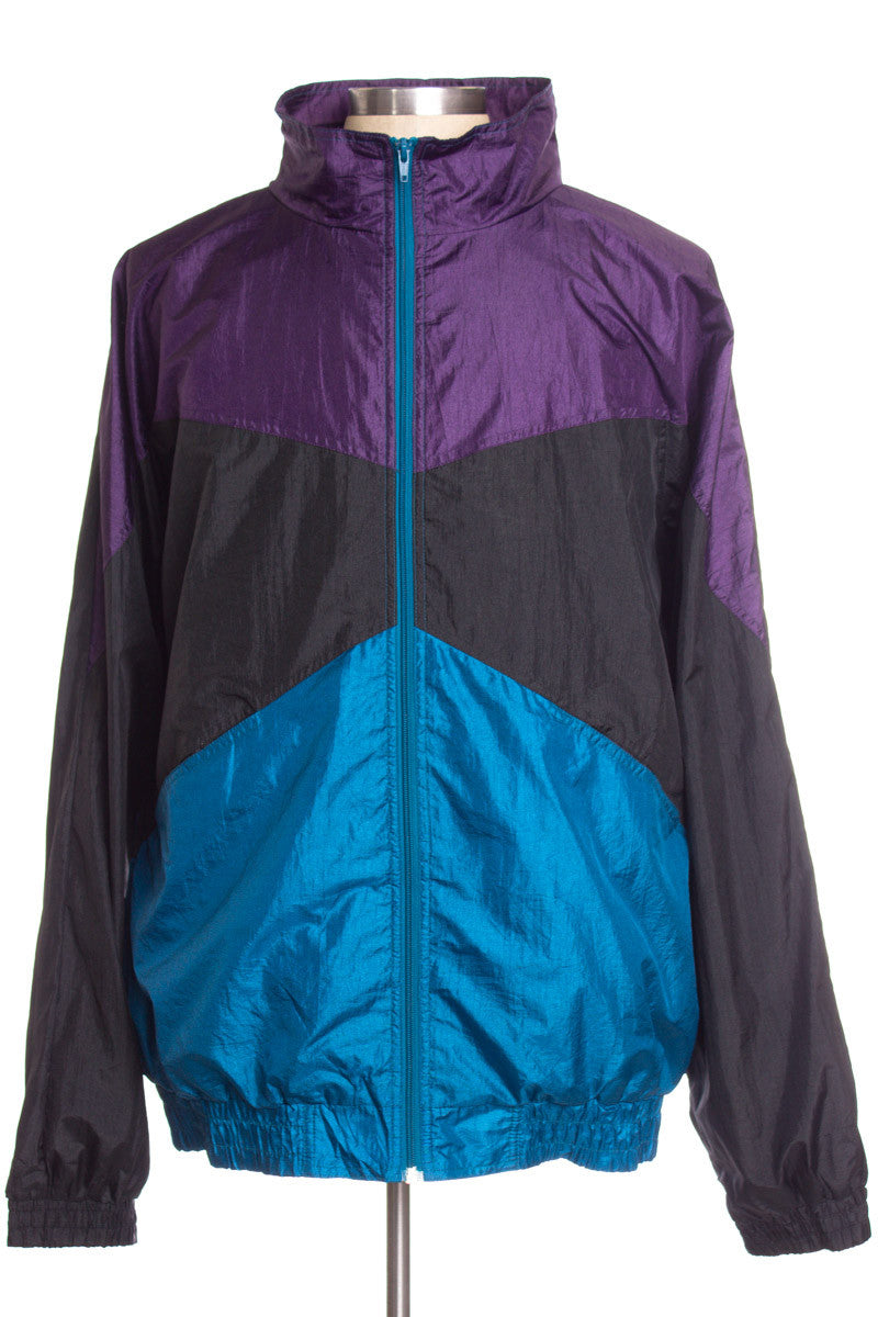 90s Jacket 6822