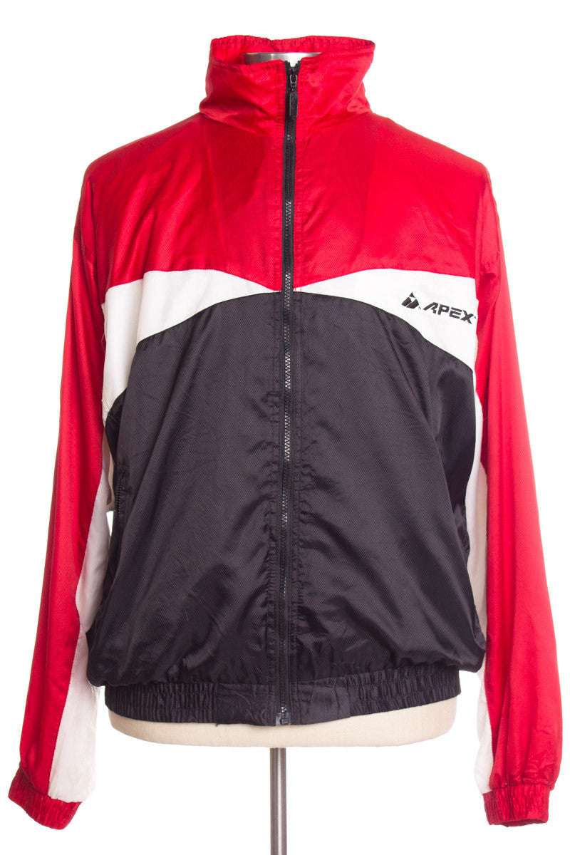 90s Jacket 6825