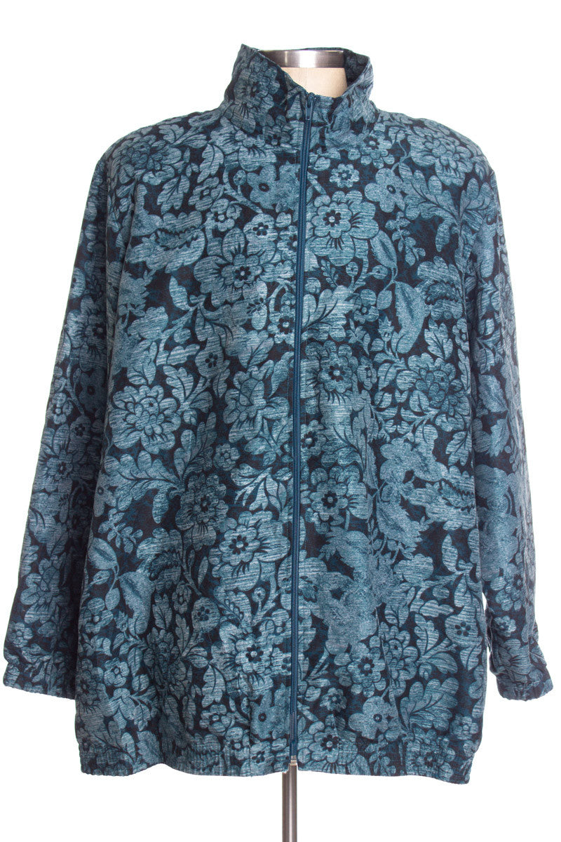 90s Jacket 6829