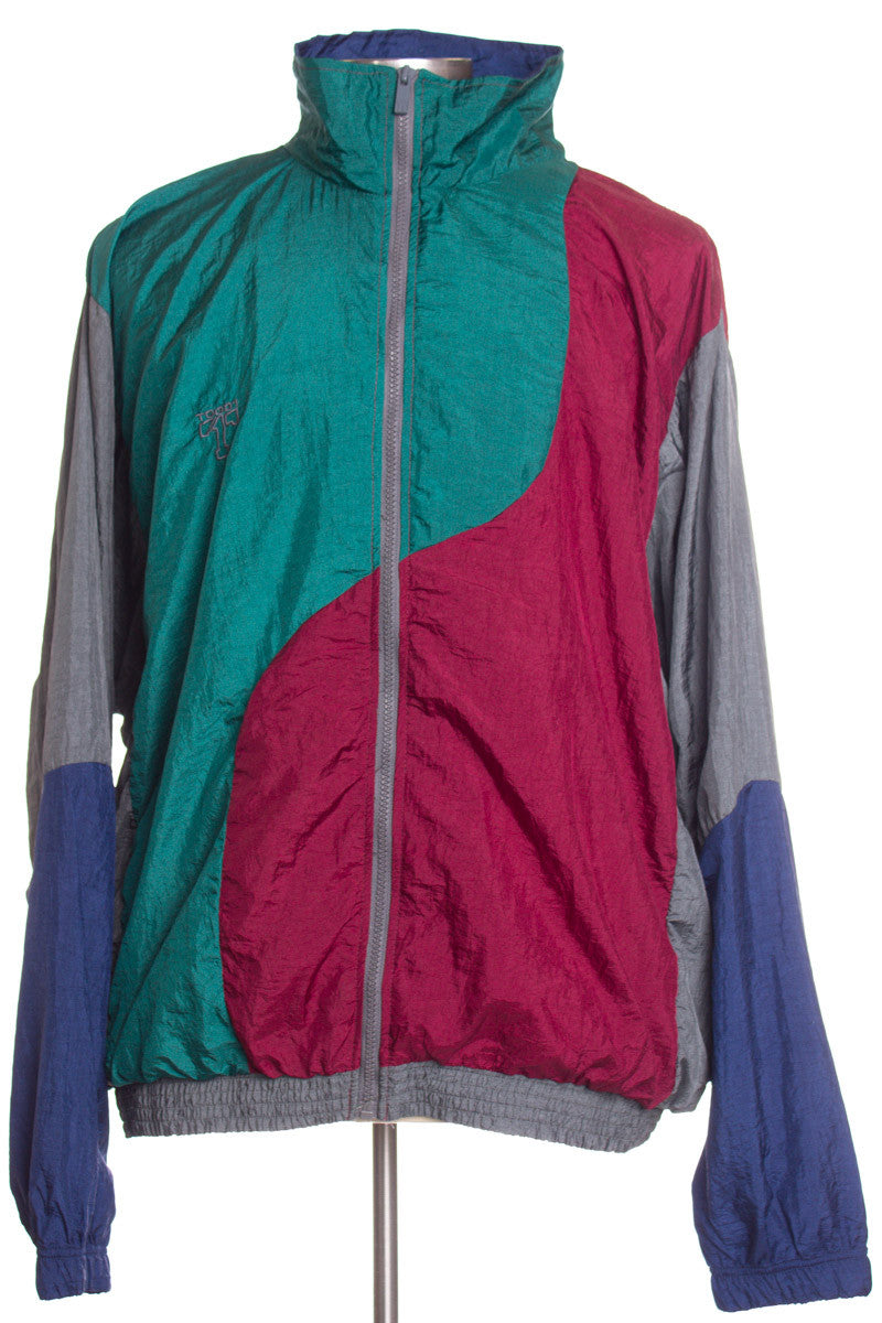90s Jacket 6840