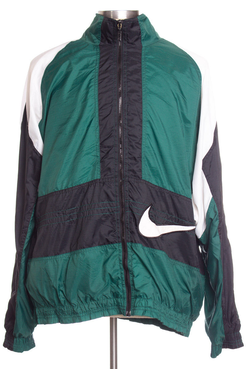 90s Jacket 6849