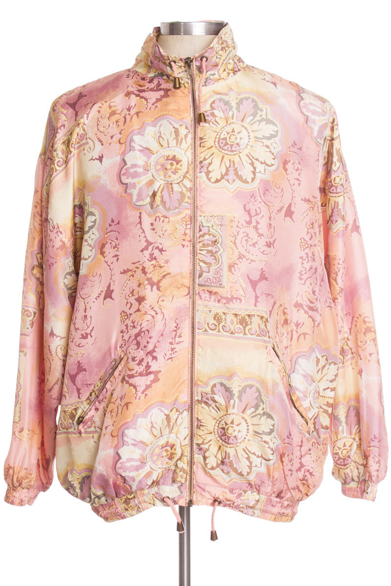 90s Jacket 6854