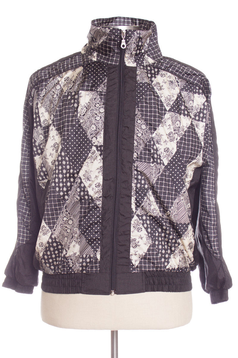 90s Jacket 6868