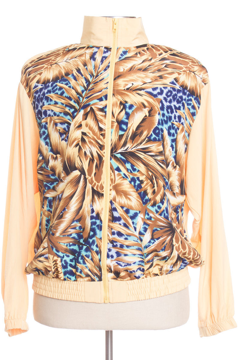 90s Jacket 6869