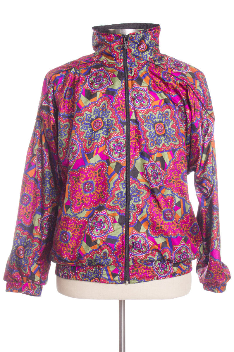 90s Jacket 6875
