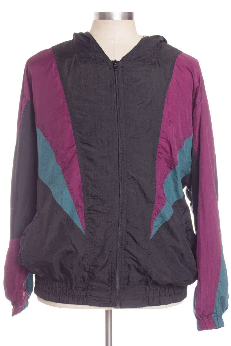 90s Jacket 6878