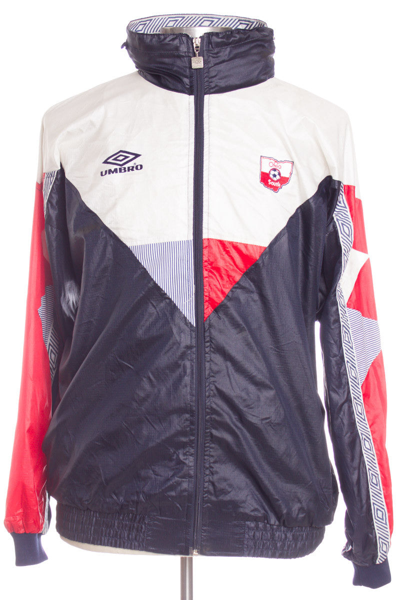 90s Jacket 6883