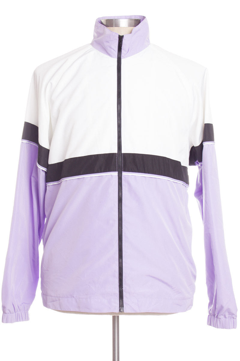 90s Jacket 6885