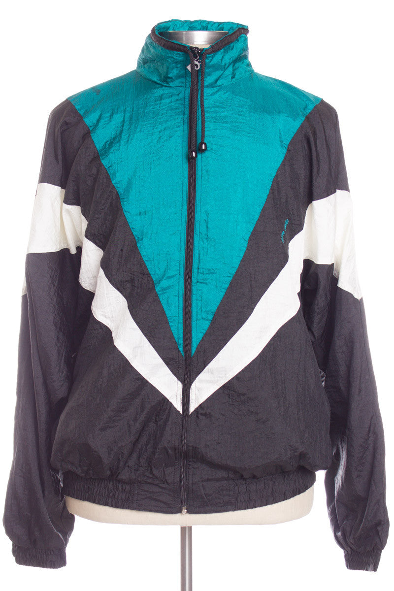90s Jacket 6888