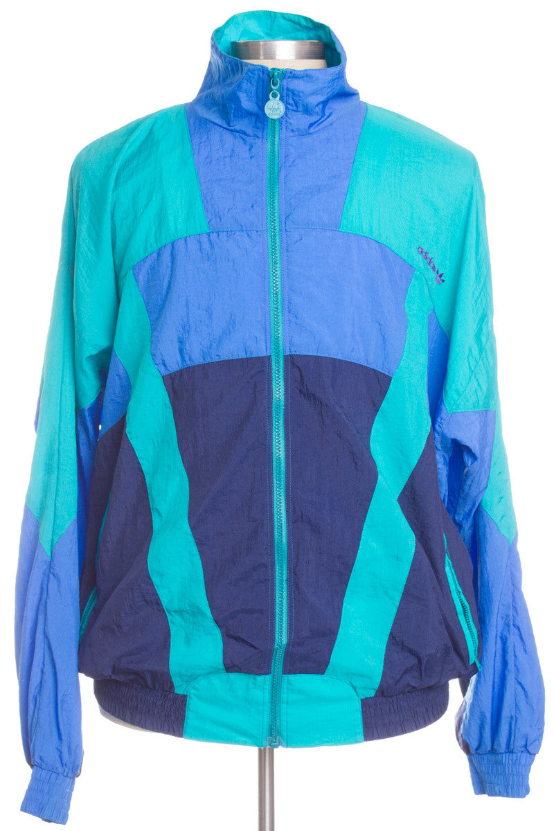 90s Jacket 6905