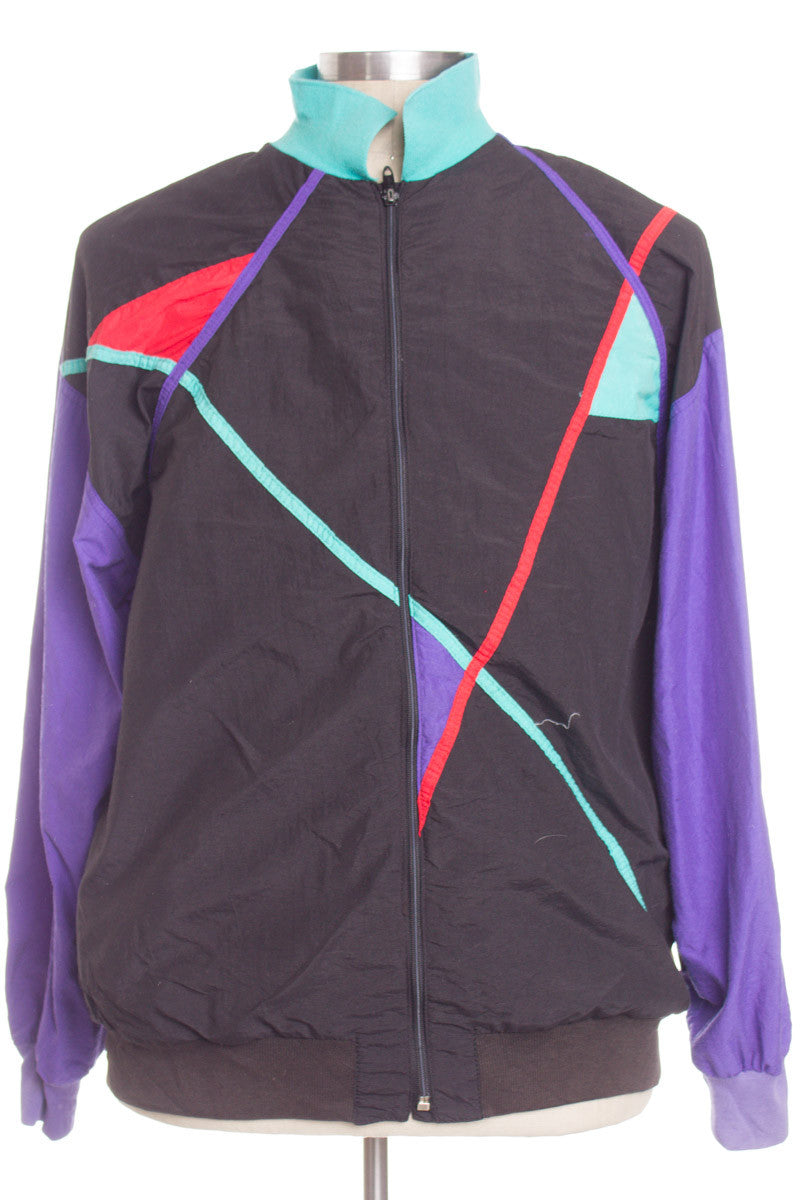 90s Jacket 6909