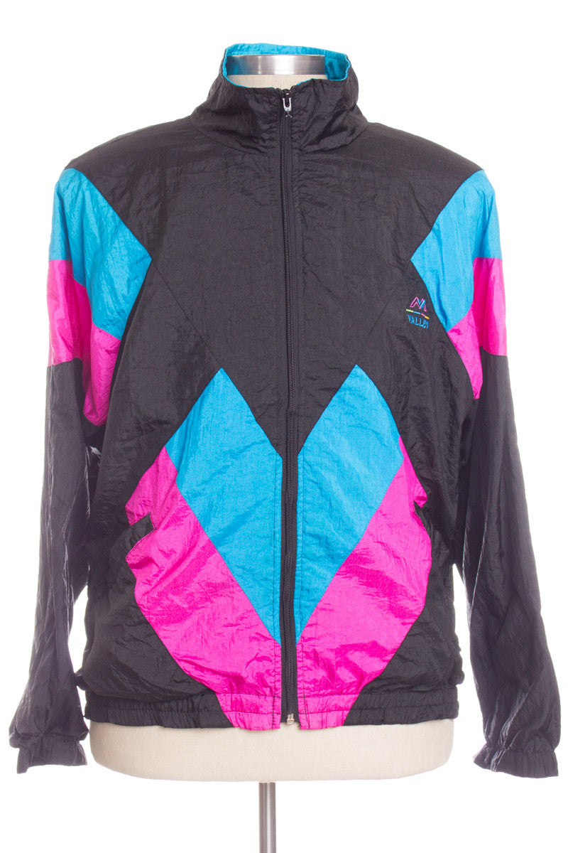 90s Jacket 6919