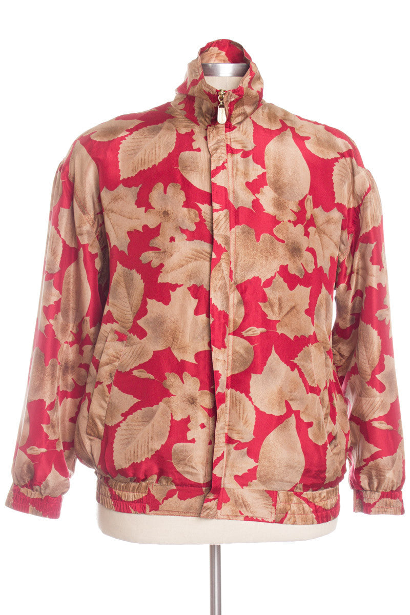 90s Jacket 6920