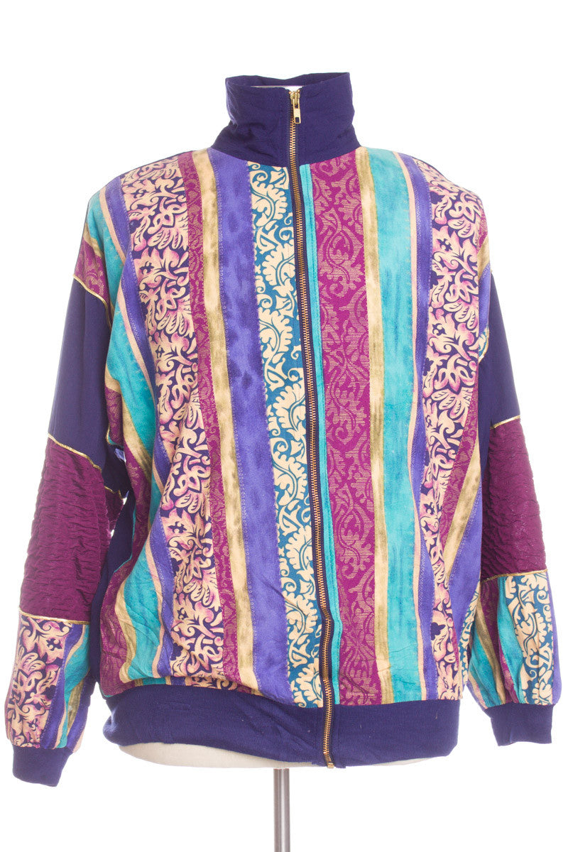 90s Jacket 6926