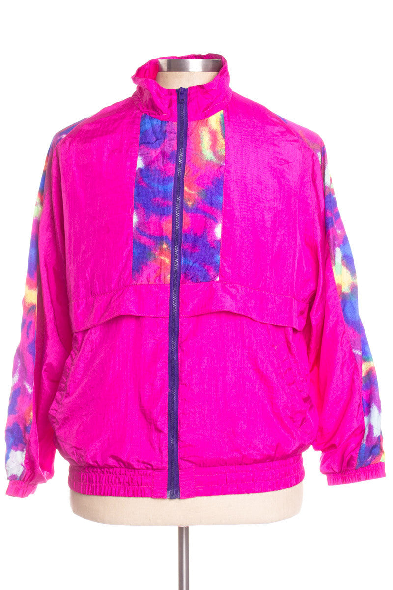 90s Jacket 6932