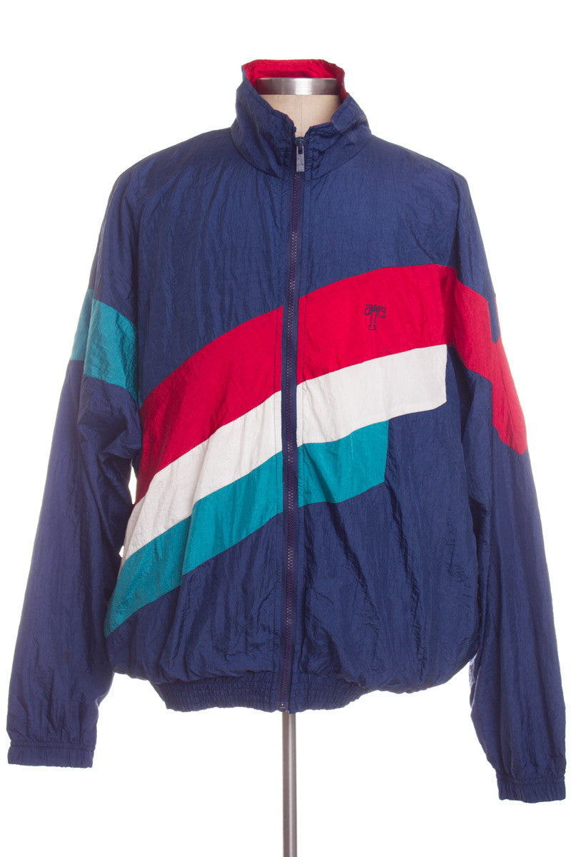 90s Jacket 6947