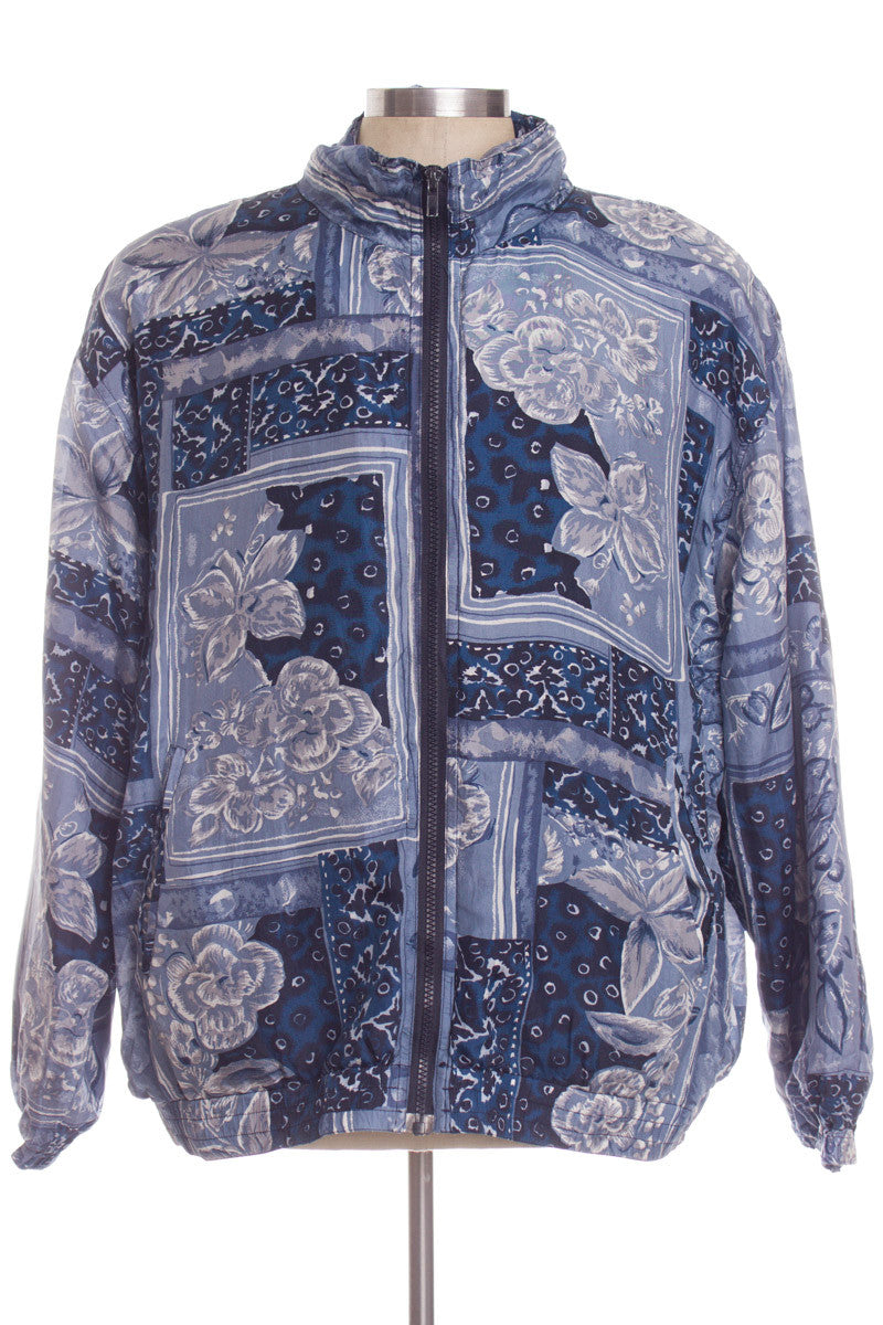 90s Jacket 6949