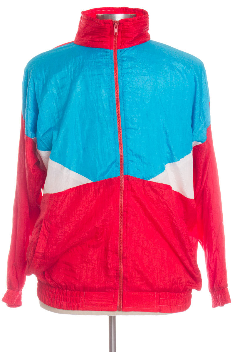 90s Jacket 6959