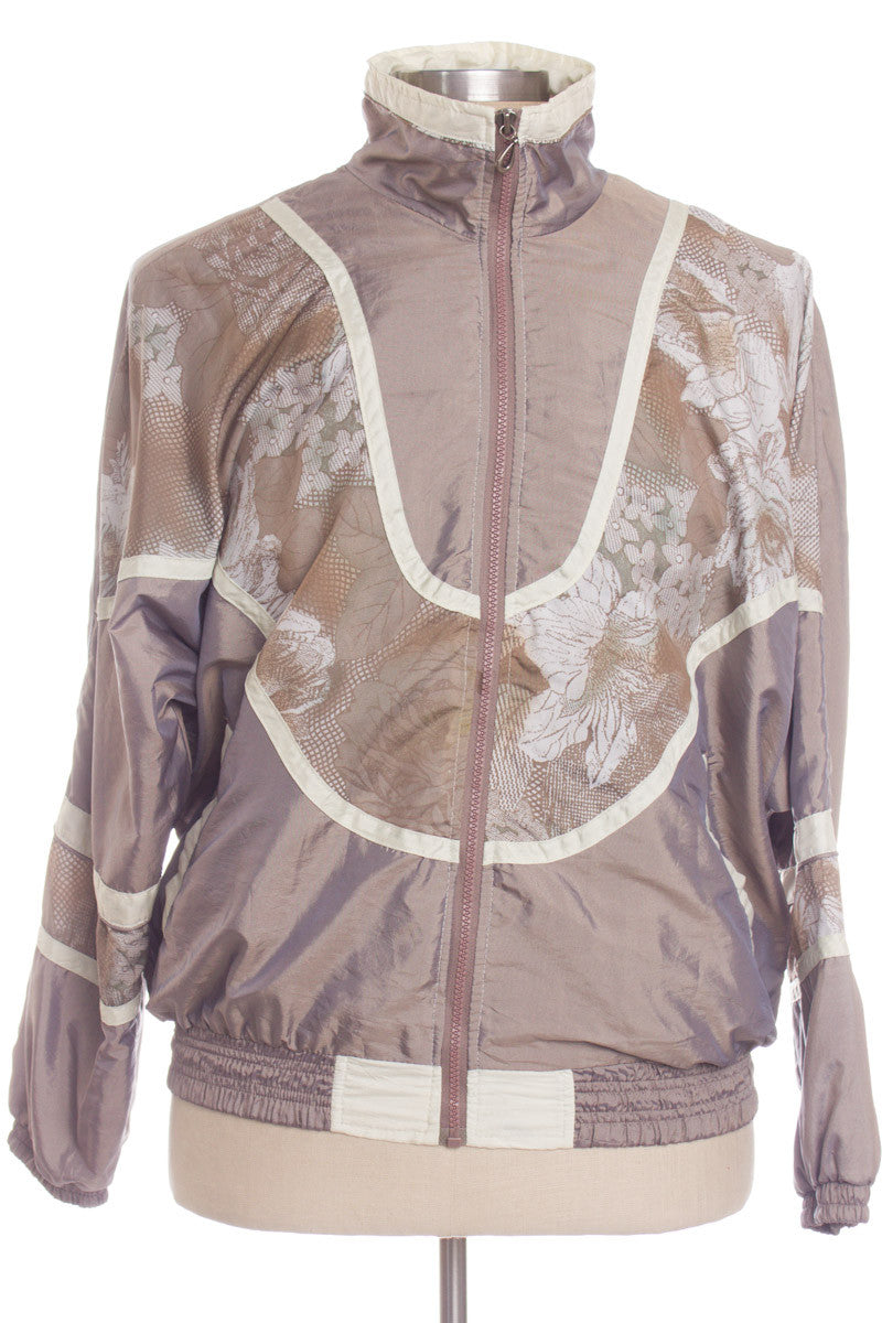 90s Jacket 6979