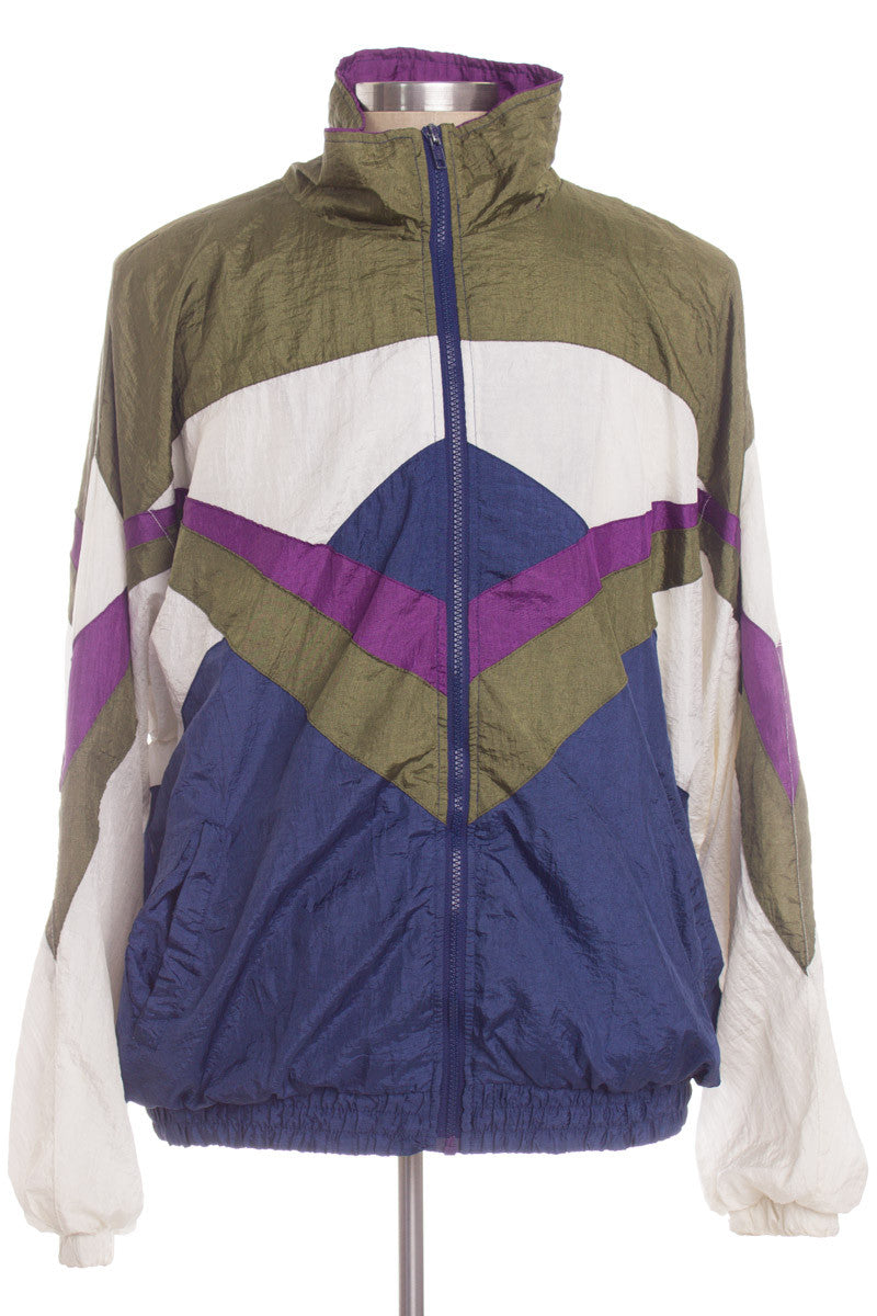 90s Jacket 6980