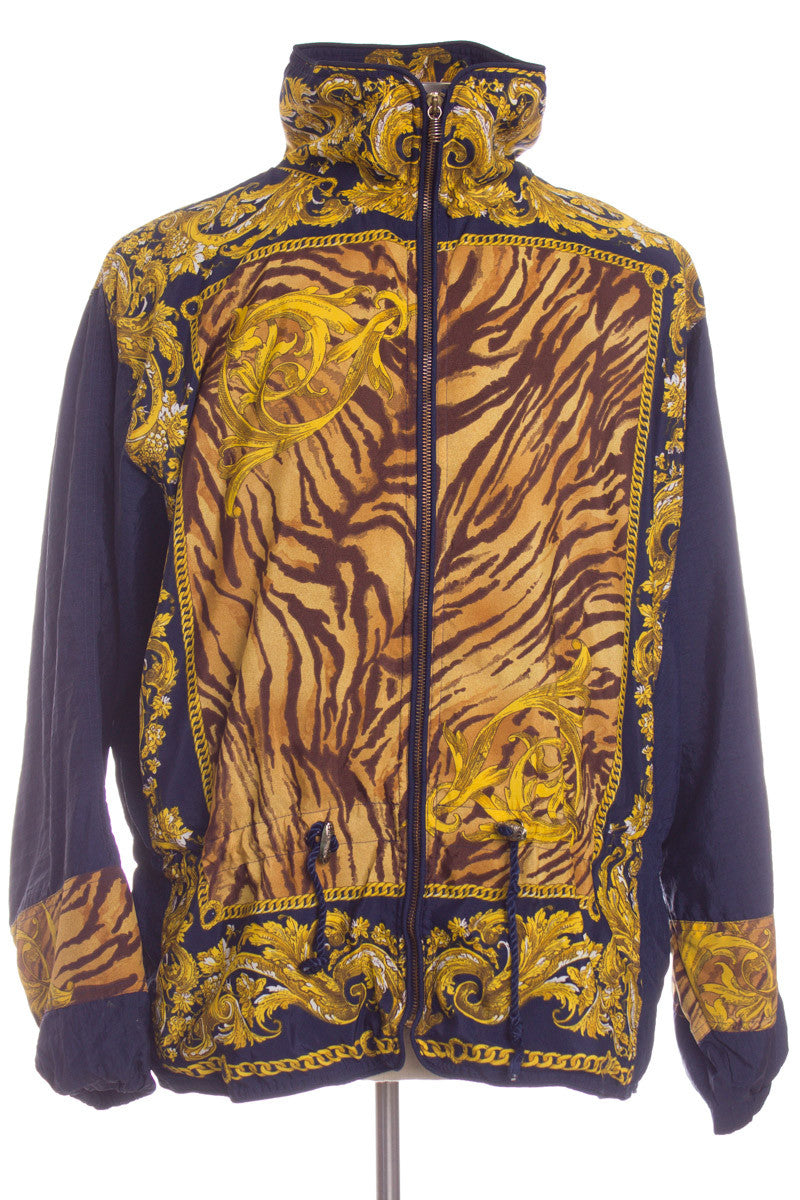 90s Jacket 6983