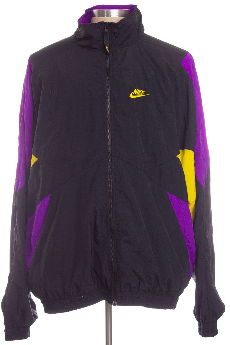90s Jacket 6984