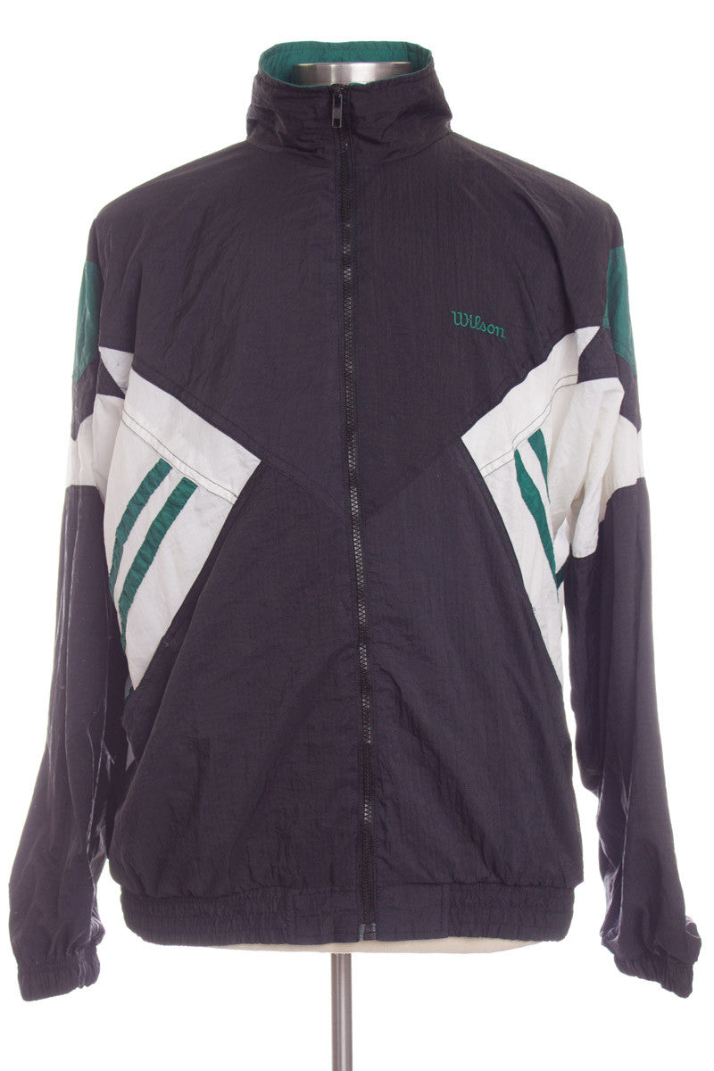 90s Jacket 6995