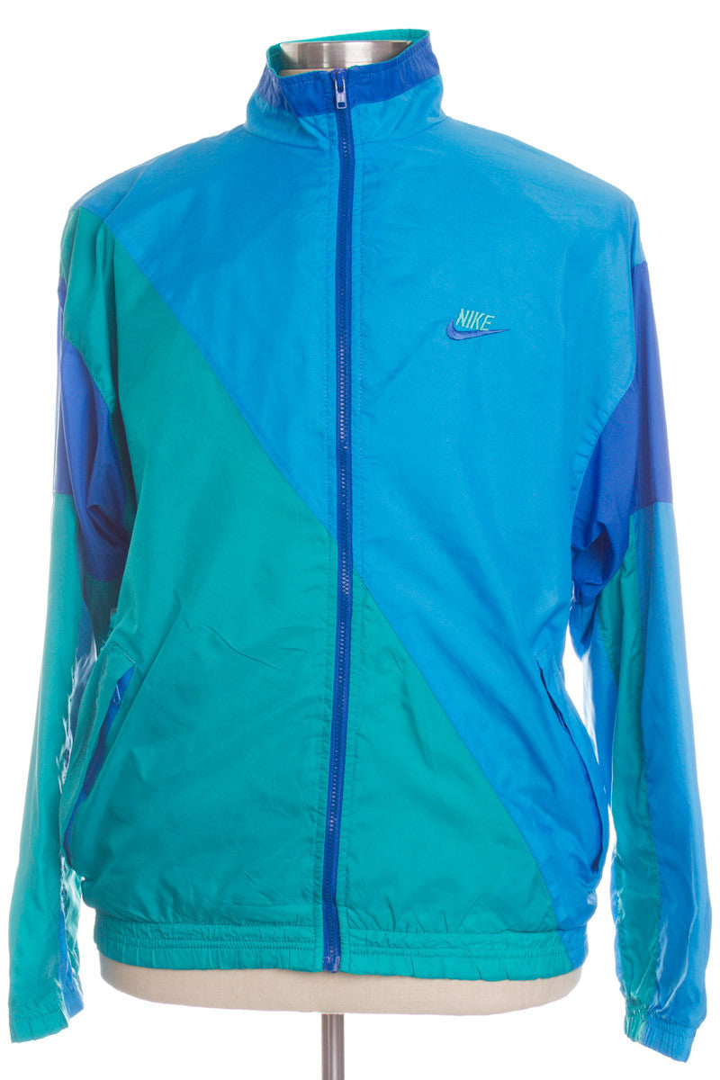 90s Jacket 6996