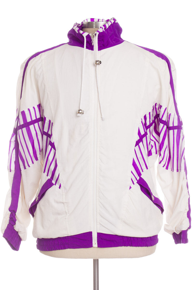 90s Jacket 7004