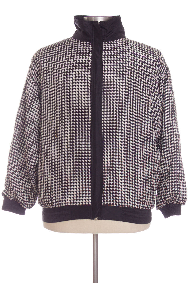 90s Jacket 7005