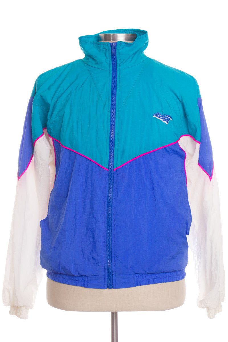 90s Jacket 7038