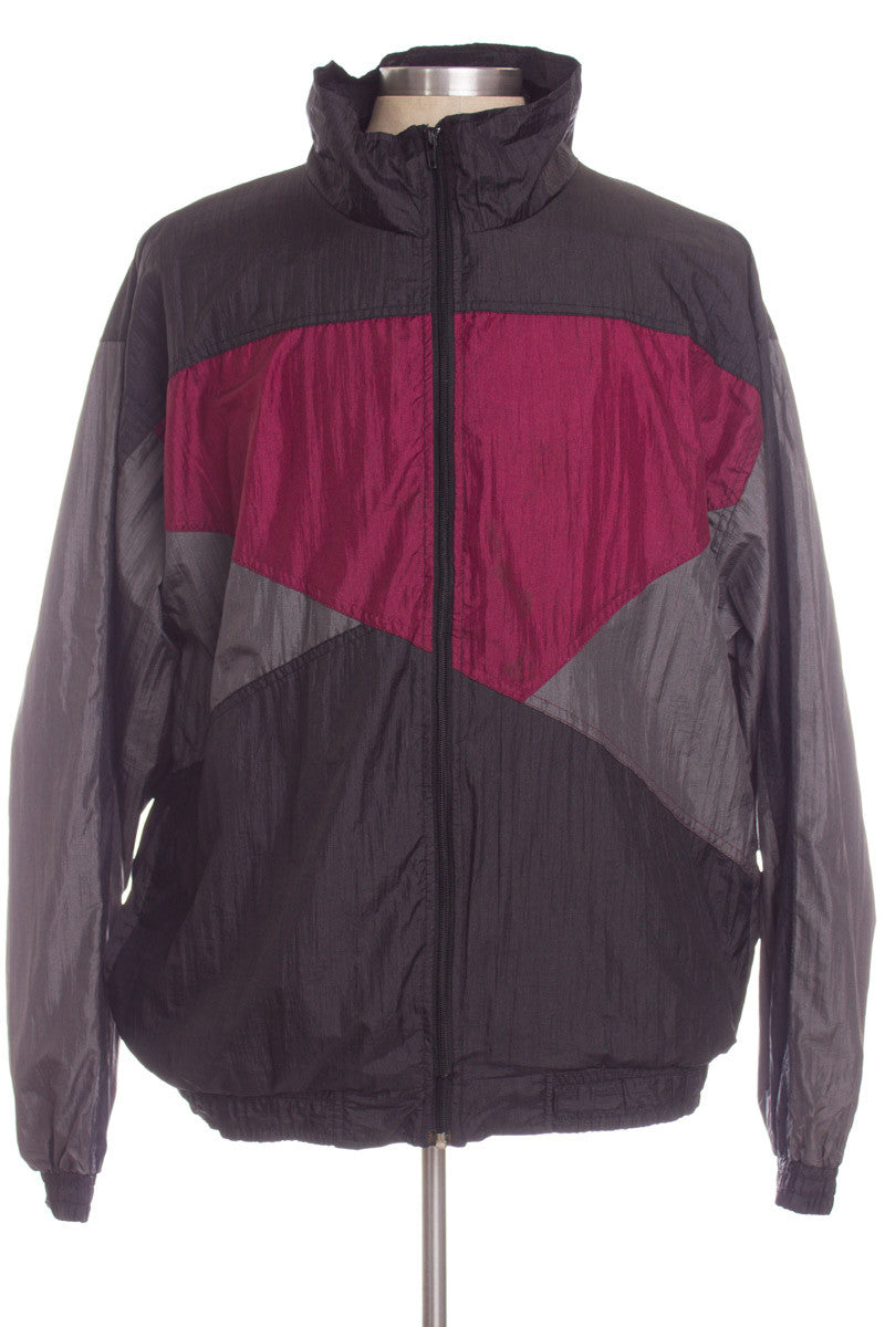 90s Jacket 7064
