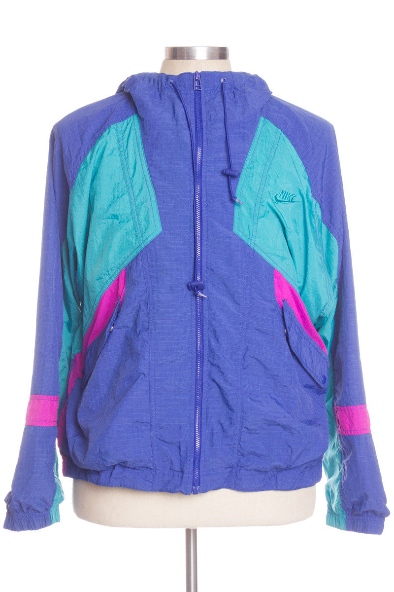 90s Jacket 7069