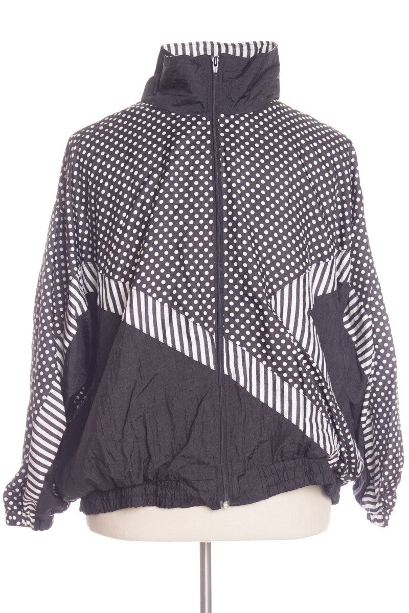 90s Jacket 7078