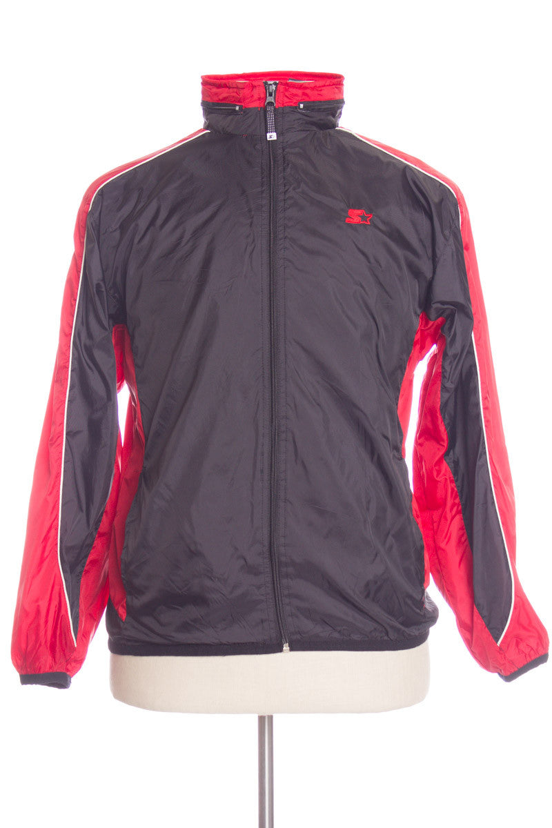 90s Jacket 7079