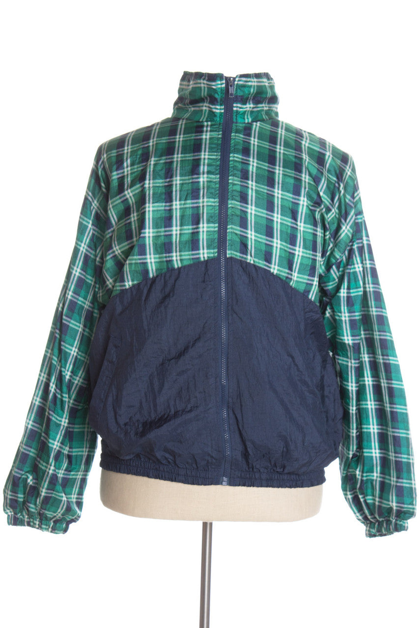 90s Jacket 7083