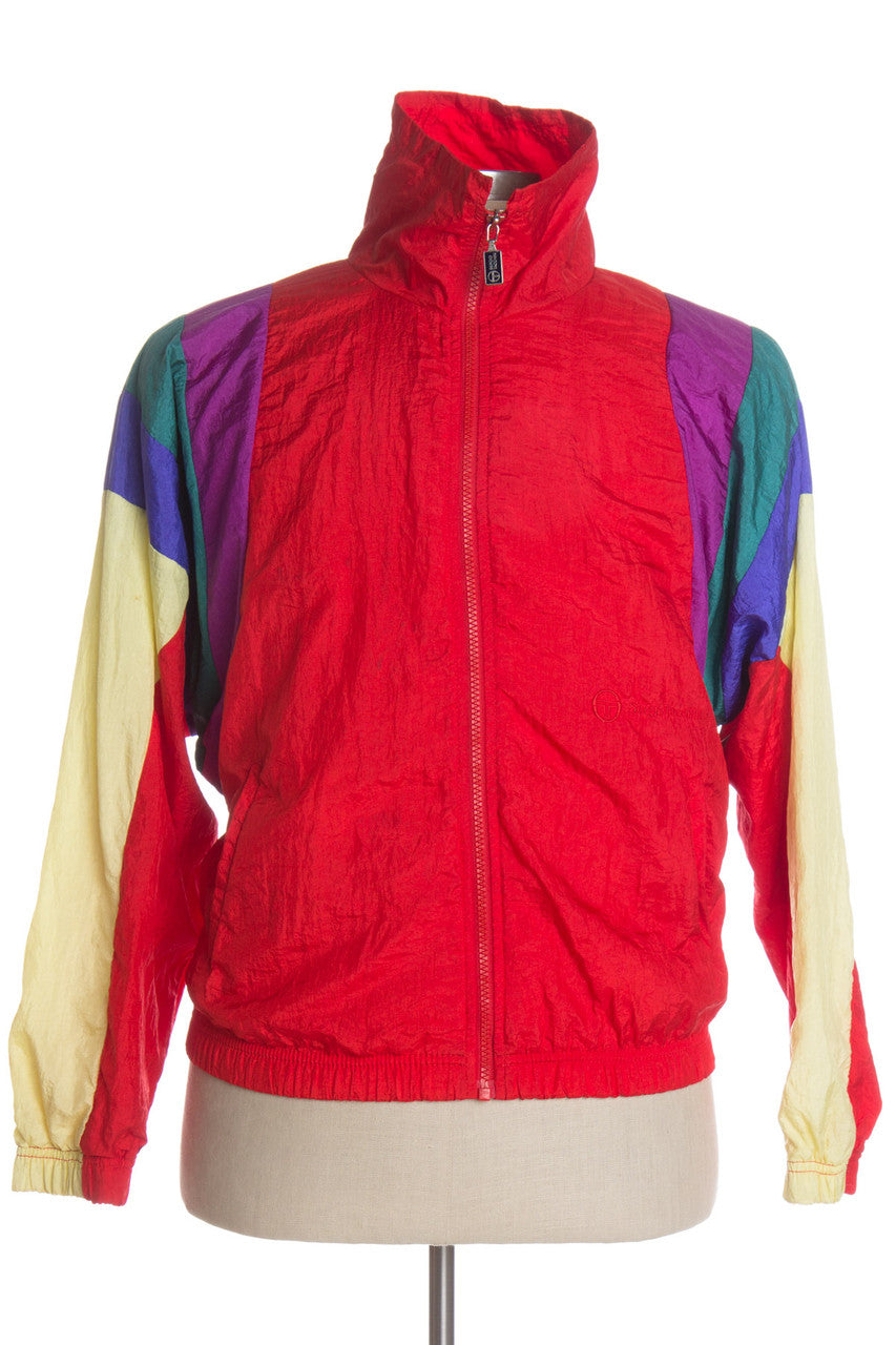 90s Jacket 7088