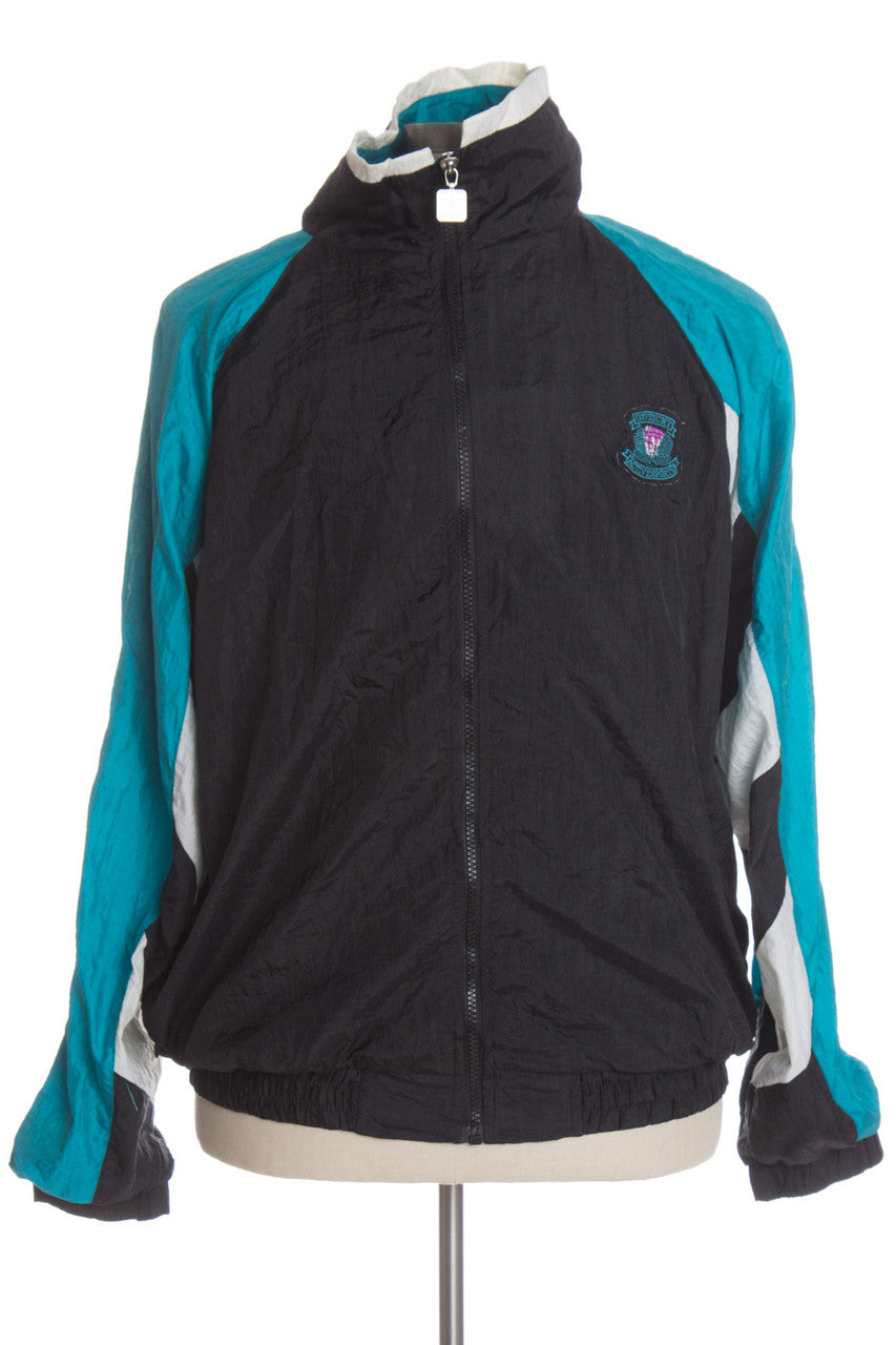 90s Jacket 7116