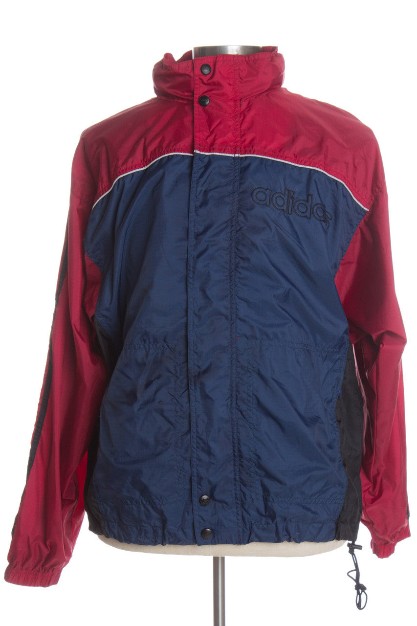 90s Jacket 7119