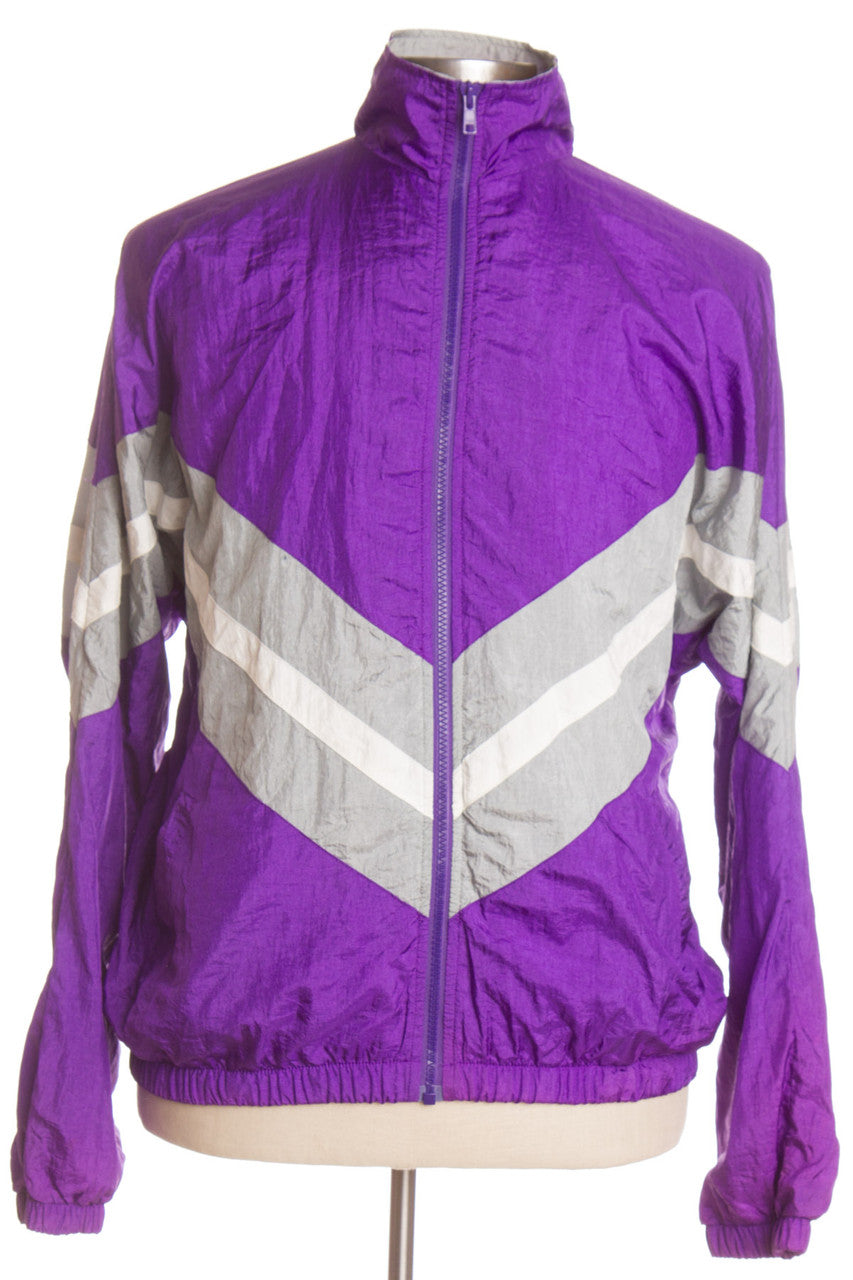 90s Jacket 7123