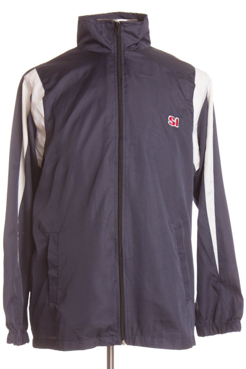 90s Jacket 7125