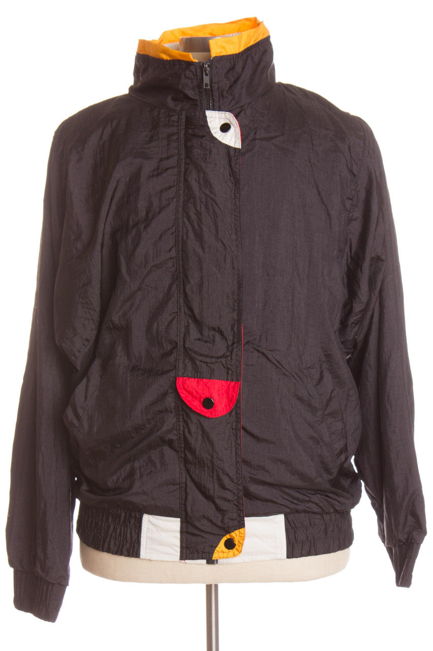 90s Jacket 7133