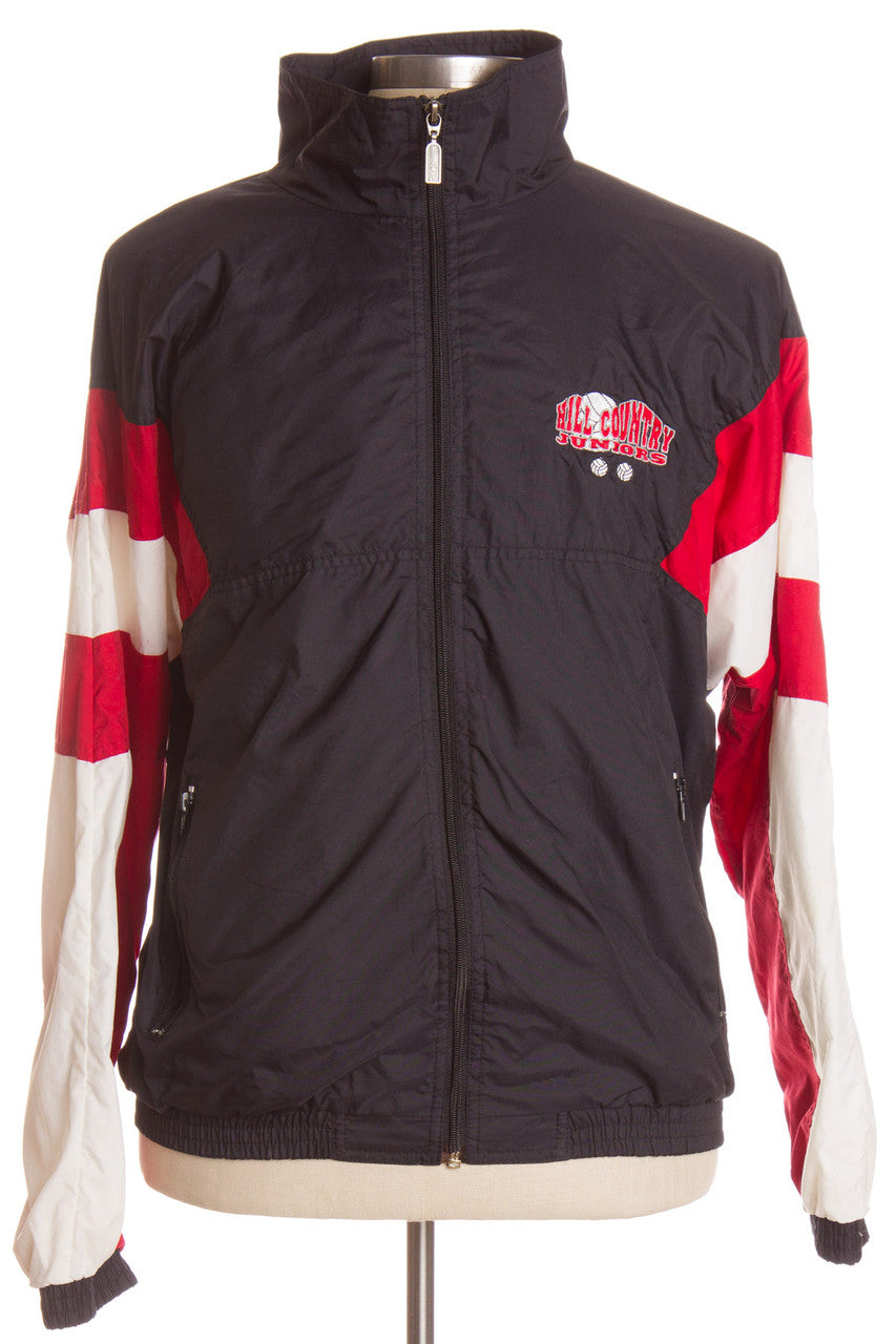 90s Jacket 7147
