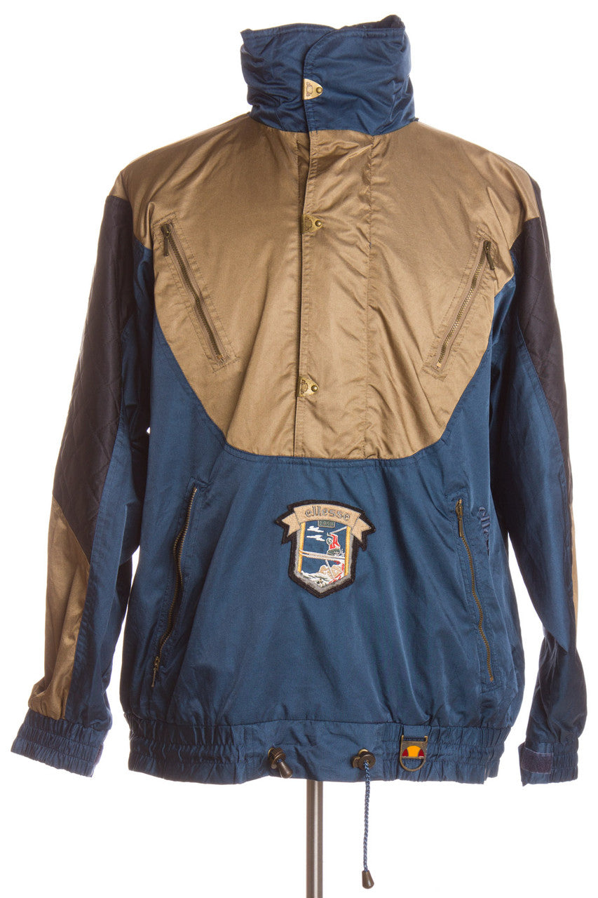 90s Jacket 7151