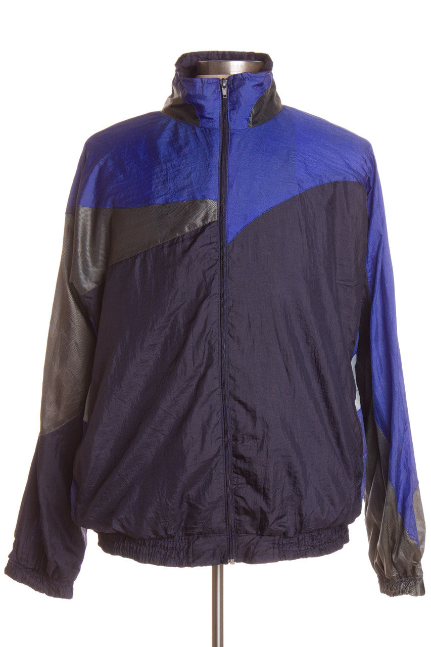 90s Jacket 7156