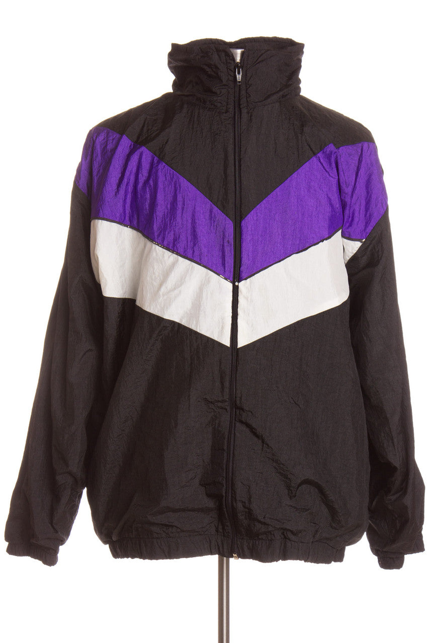 90s Jacket 7159